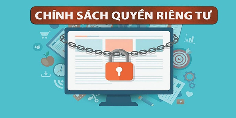 Một số bản quyền trên các nền tảng theo dõi bóng đá trực tuyến