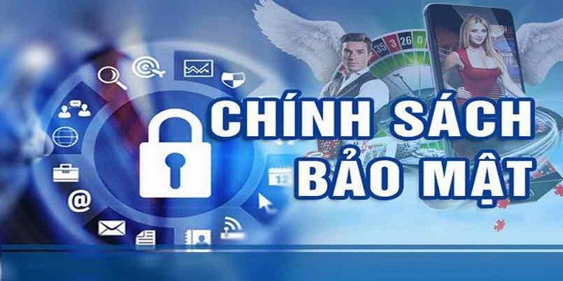 Hiểu đôi nét về chính sách bảo mật tại nền tảng Socolive