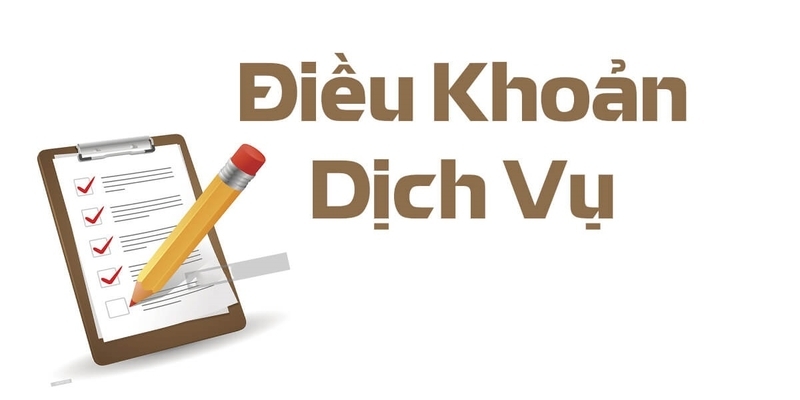 Lợi ích khi người chơi tuân thủ chính sách điều khoản sử dụng