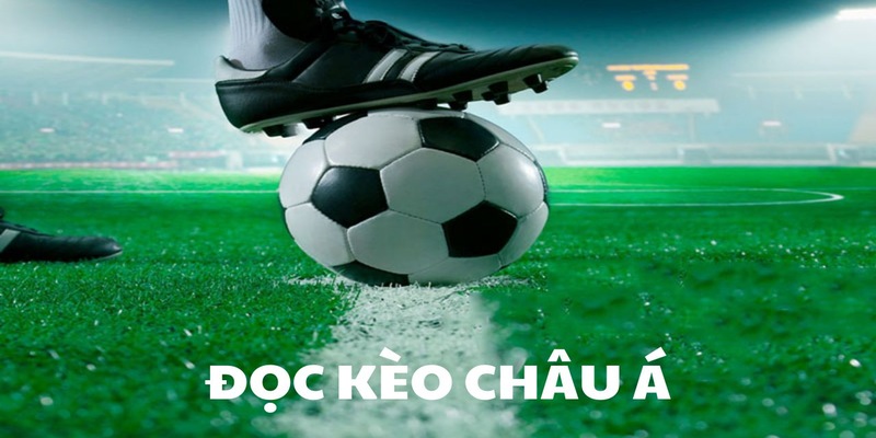 Lợi ích khi người chơi tham gia cá cược kèo châu Á