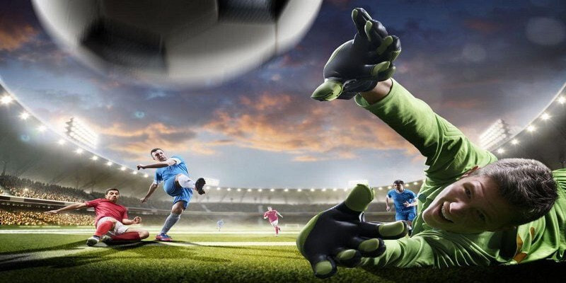 Tìm hiểu nhanh về kèo châu Á mới nhất 2025