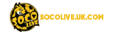 socolive.uk.com